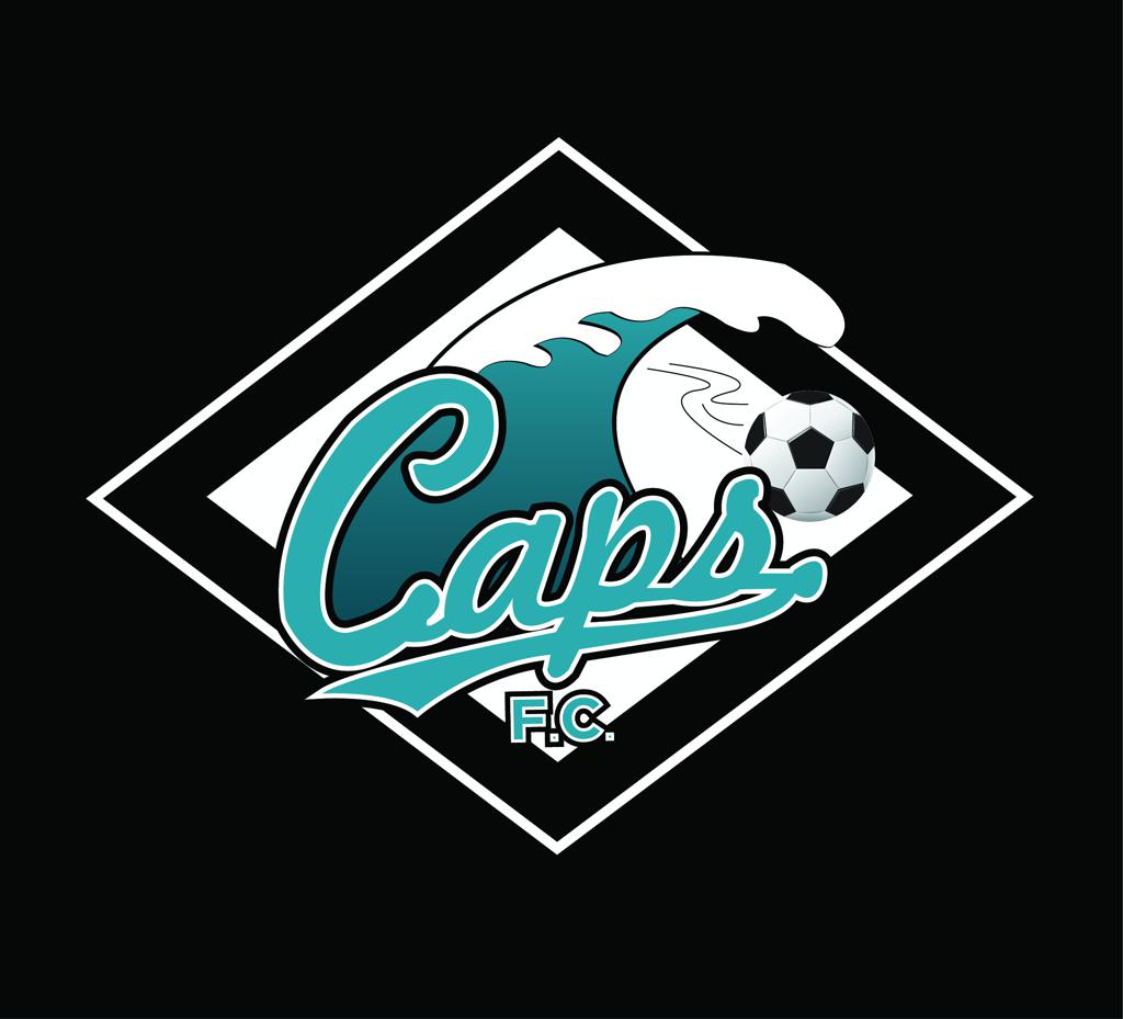 CAPS FC BOYS