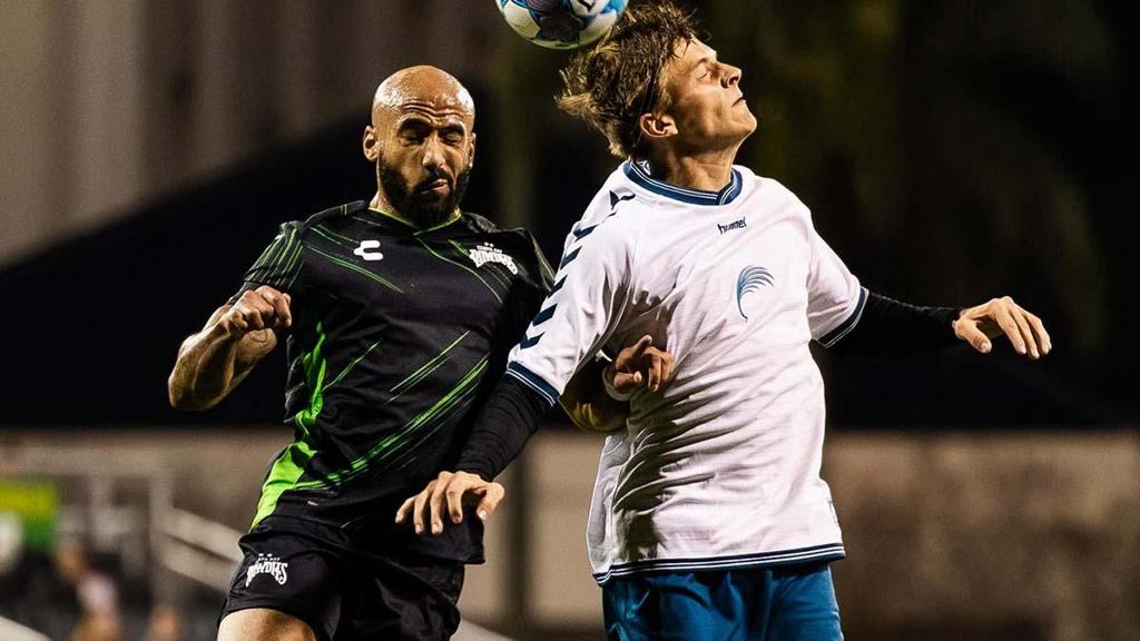 Seven Games to Watch in Round 1 of the 2026 Prinx Tires USL Cup Group Stage
