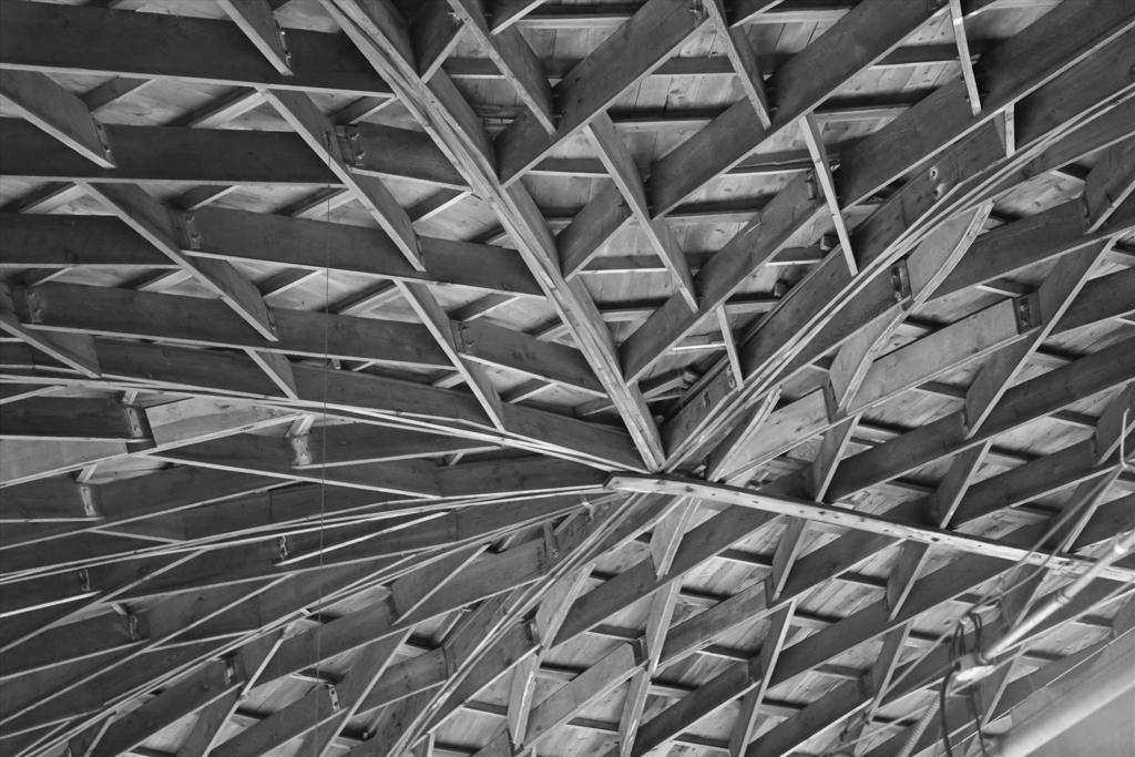 The Dome Photos Eagle River Recreation Association