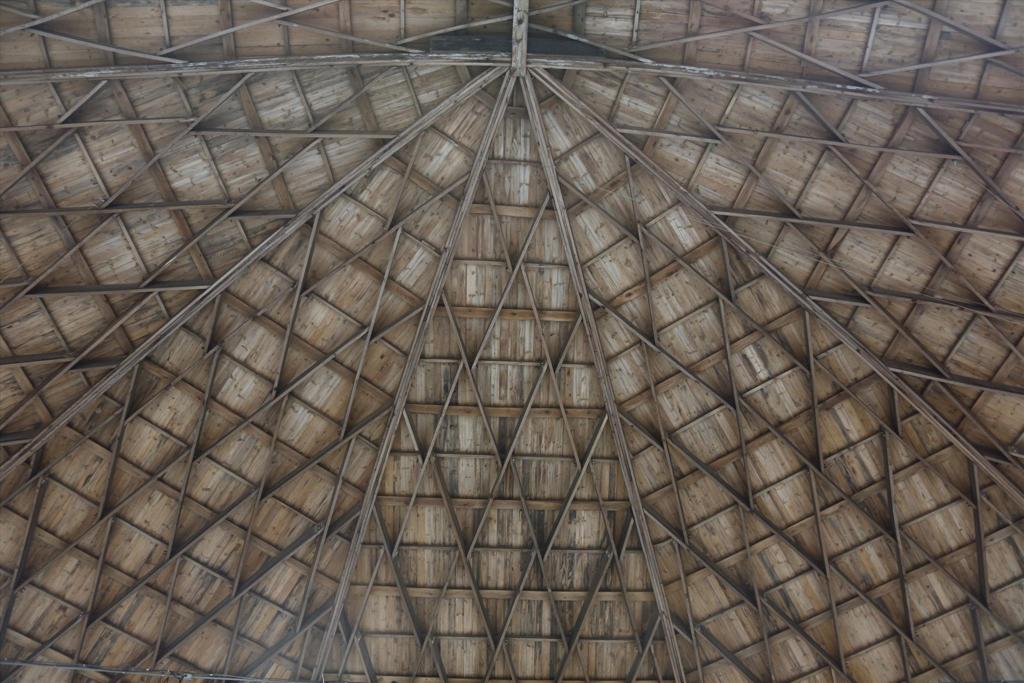 The Dome Photos Eagle River Recreation Association