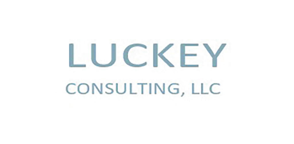 Luckey Consulting