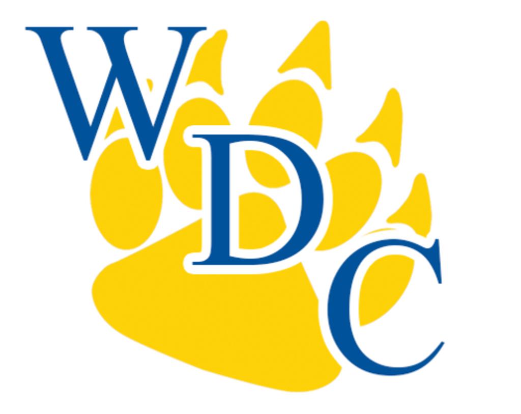 Wadena Deer Creek wadena-deer-creek