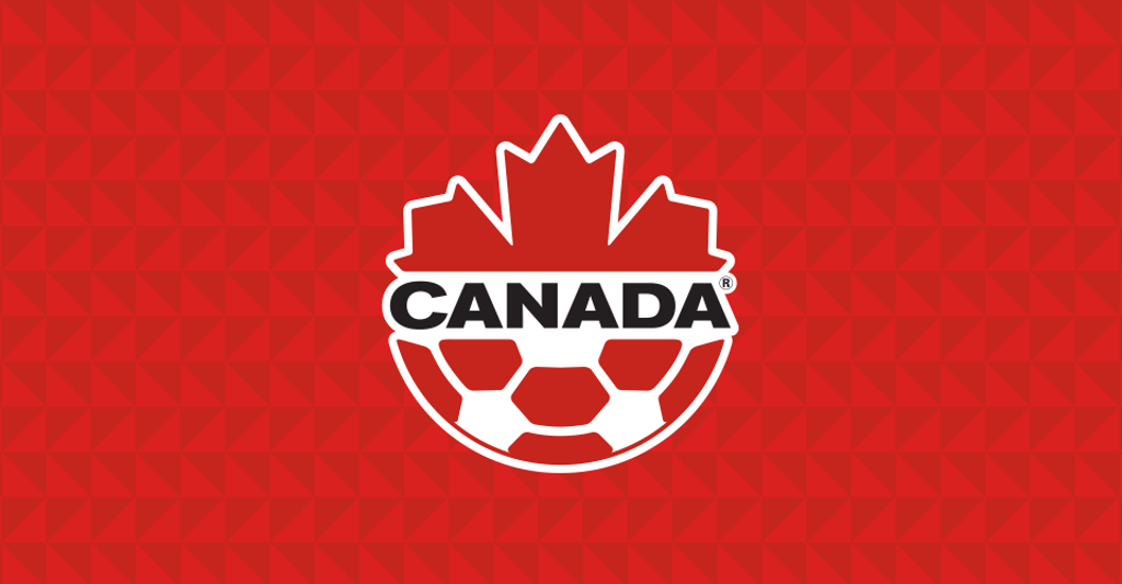 Canada Soccer announces U20 squad for international series in England