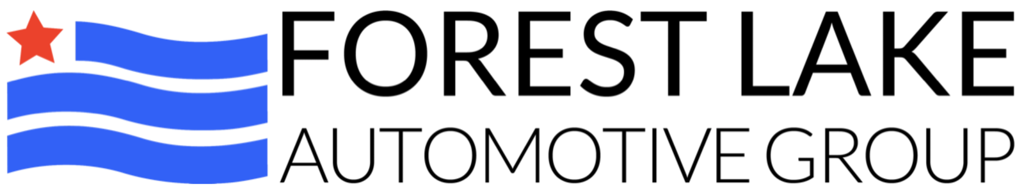 Forest Lake Auto Group >> Bsc Partners Forest Lake Auto Group >> Bsc Partners