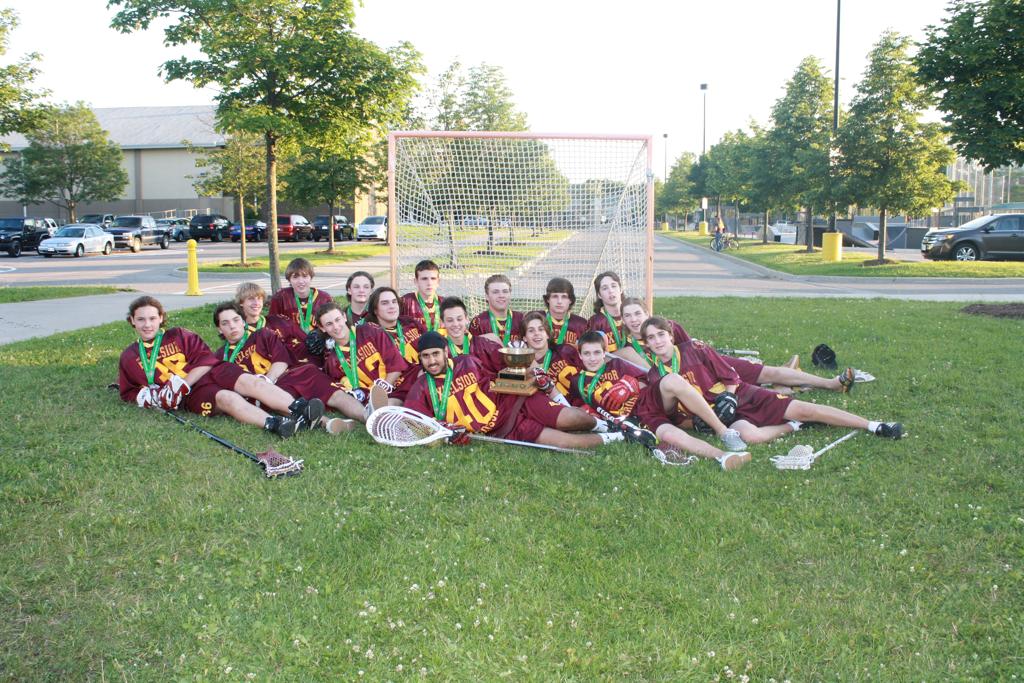  Photos Brampton Minor Lacrosse Association