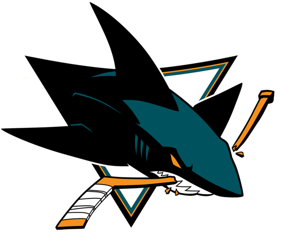 rustaway-sharks