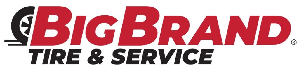Big Brand Tire & Service