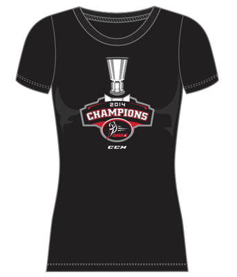 http://shop.omha.net/collections/2014champions/products/women-s-athletic-fz-hoody-champions