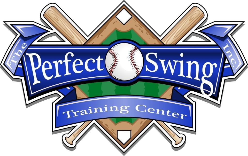 Partners Photos Longshots Baseball