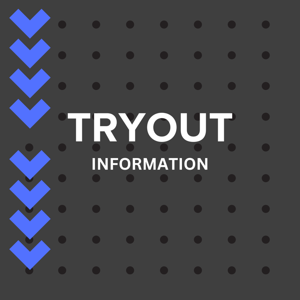 Please contact our Select Director of Coaching, Chaz Jackson for availability on any teams. 