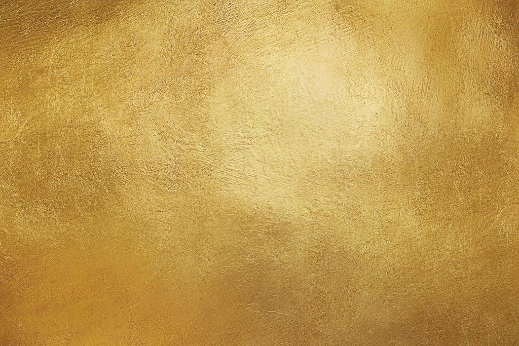 Gold texture background image