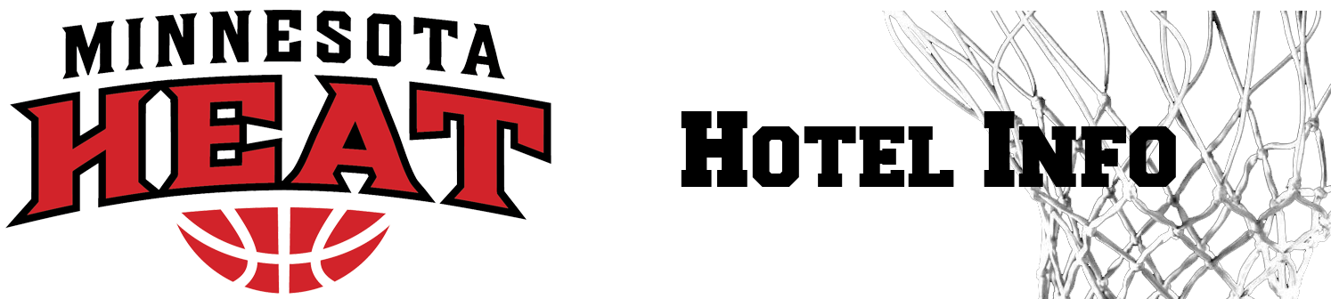 Meg Vang Tournament 2014