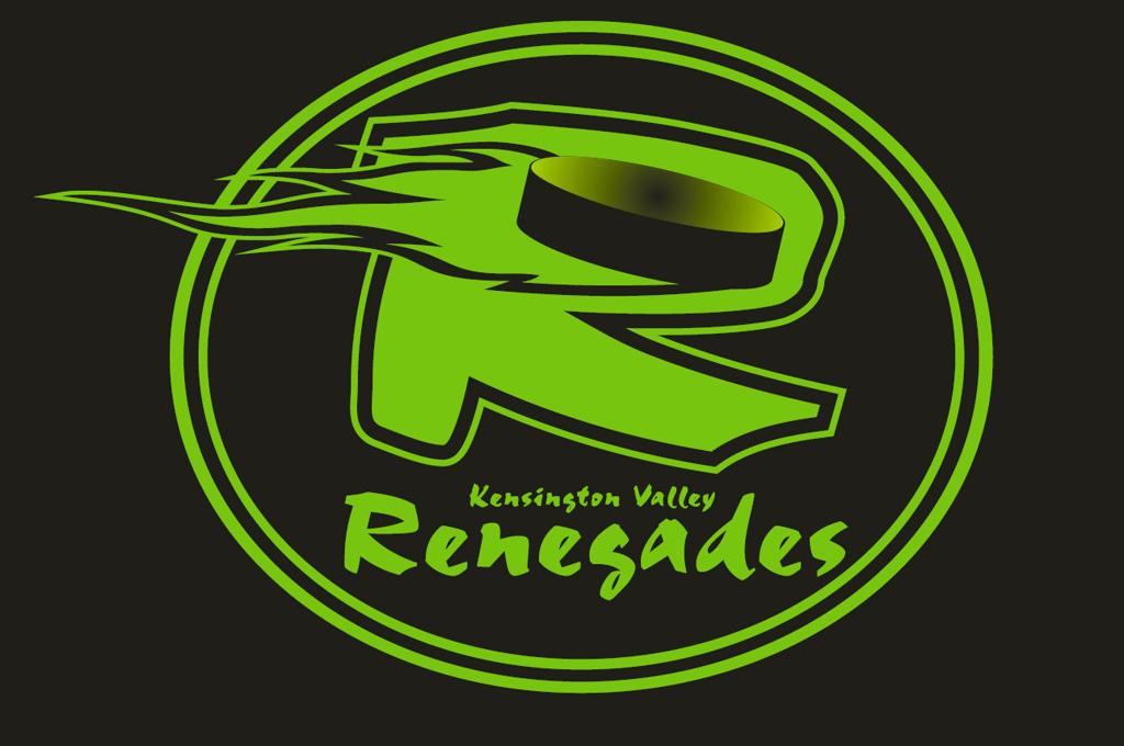  Photos Kensington Valley Hockey Association