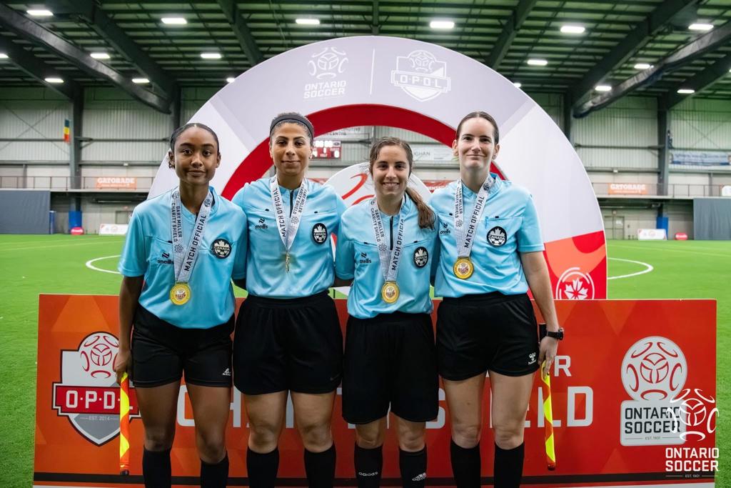 Match Official Kit