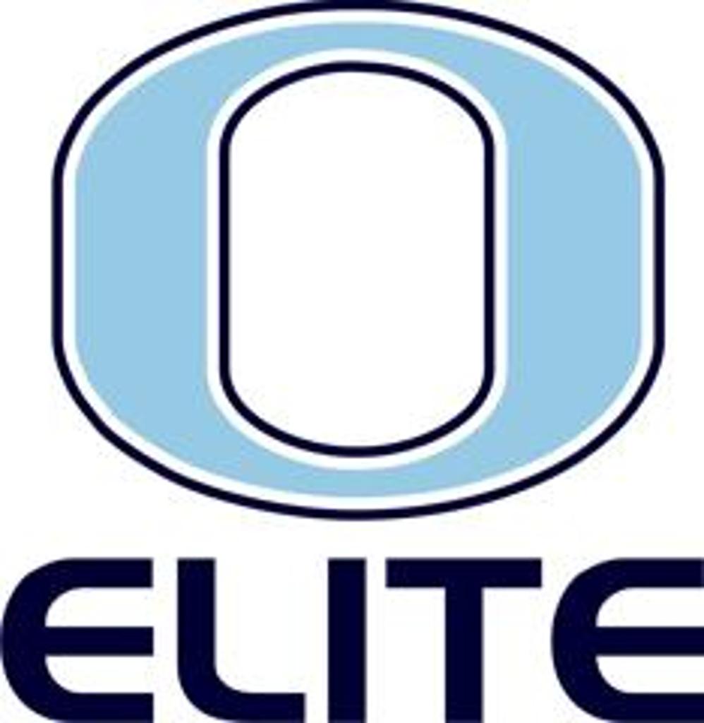 Ohio Elite Thompson 11U 2014