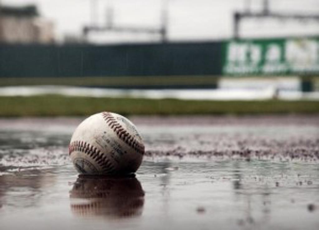 community-rain-out-phone-numbers