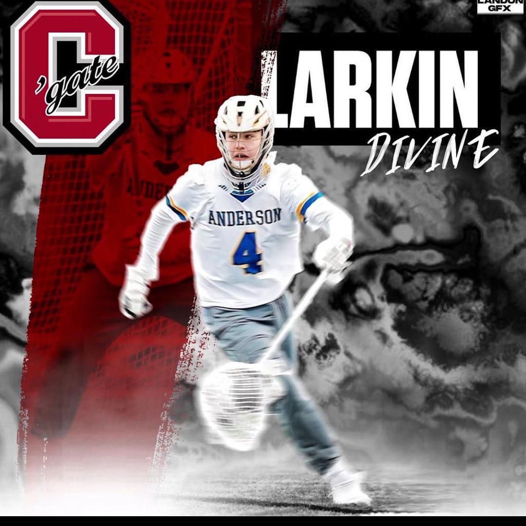 Austin Iron Horse Lacrosse