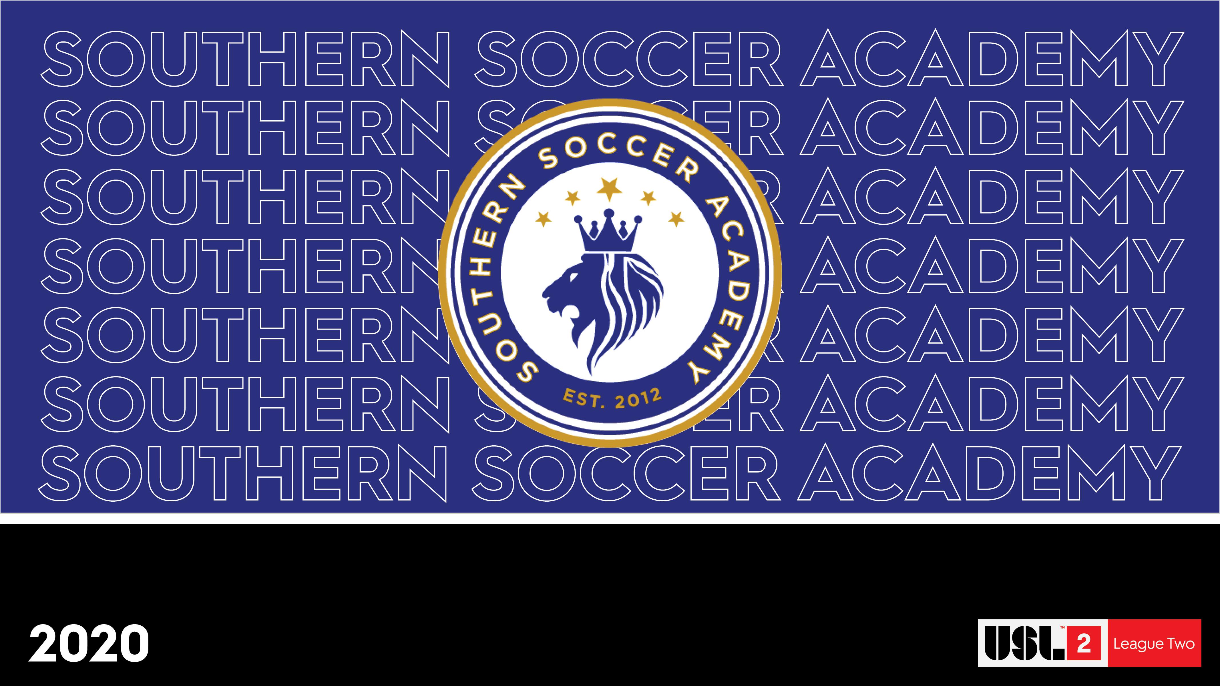 Southern California State Cup Soccer - vwcn436