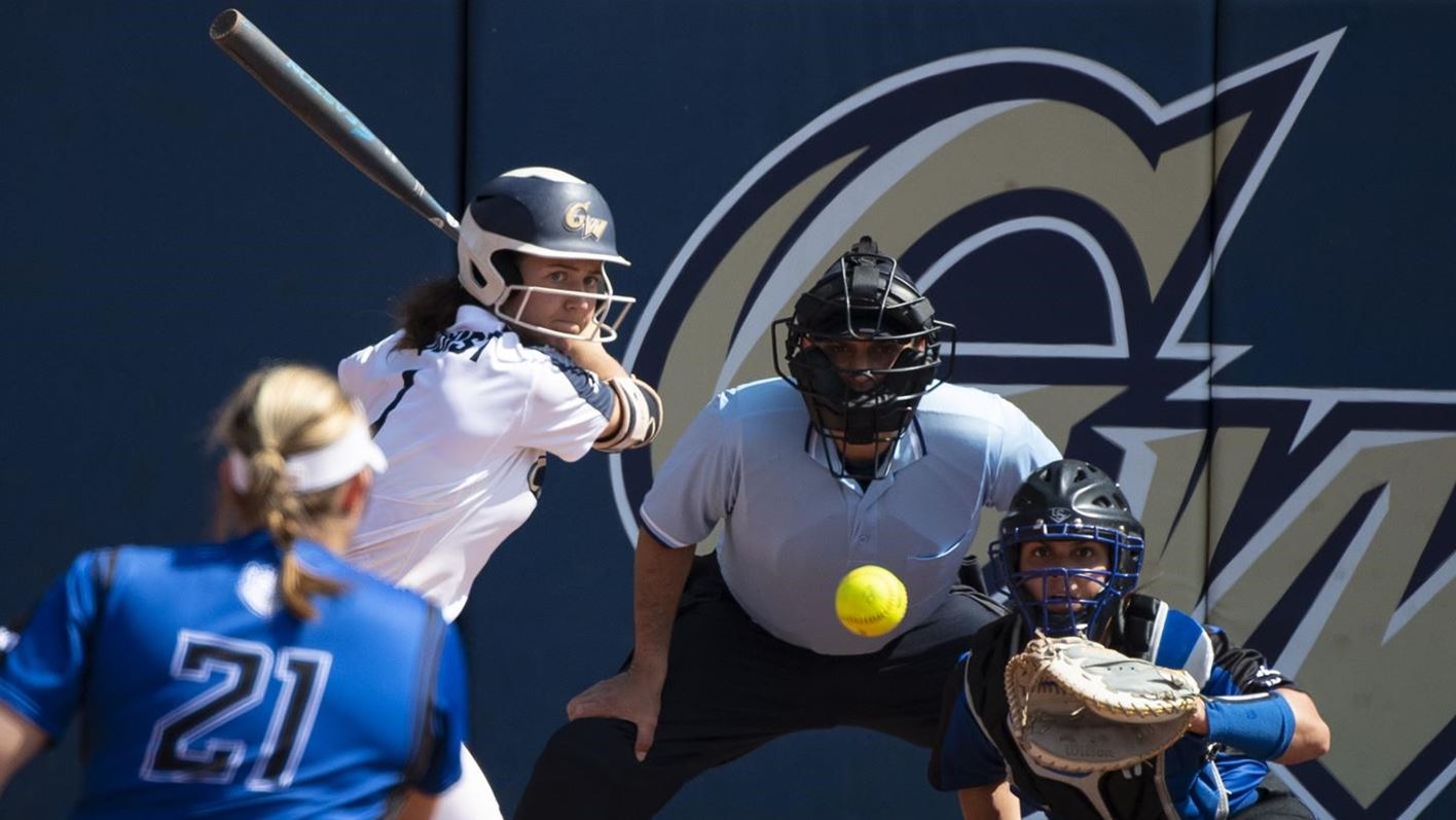 South Jersey Mystics