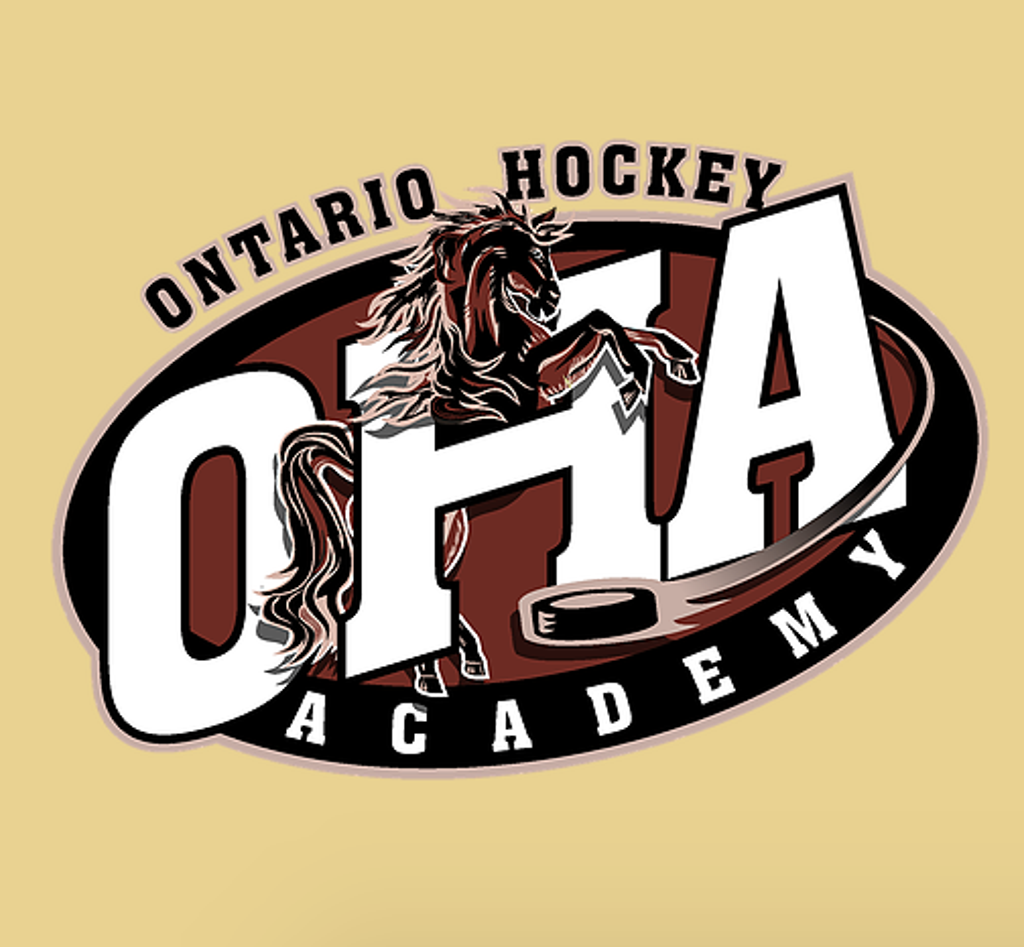 Ontario Hockey Academy (ON)