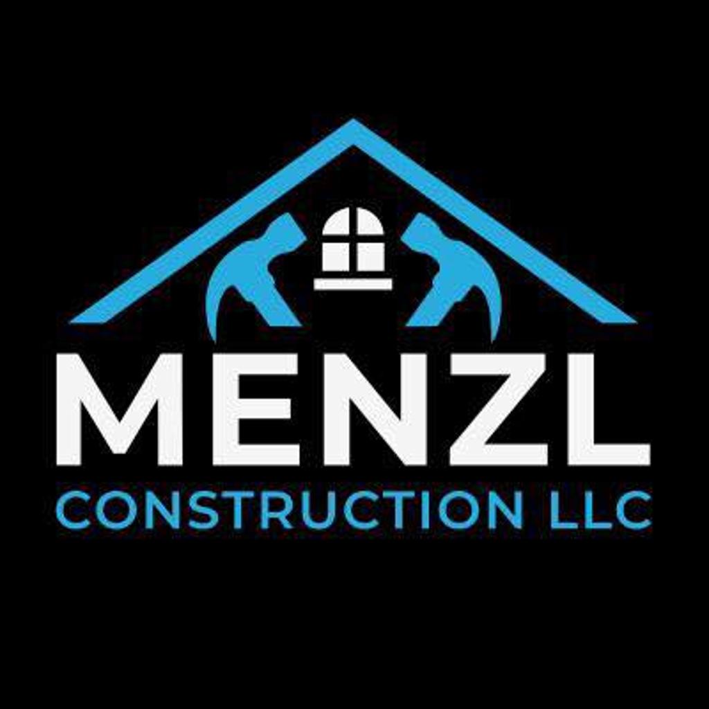 Menzl Construction