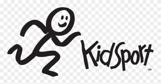 KidSport Ontario