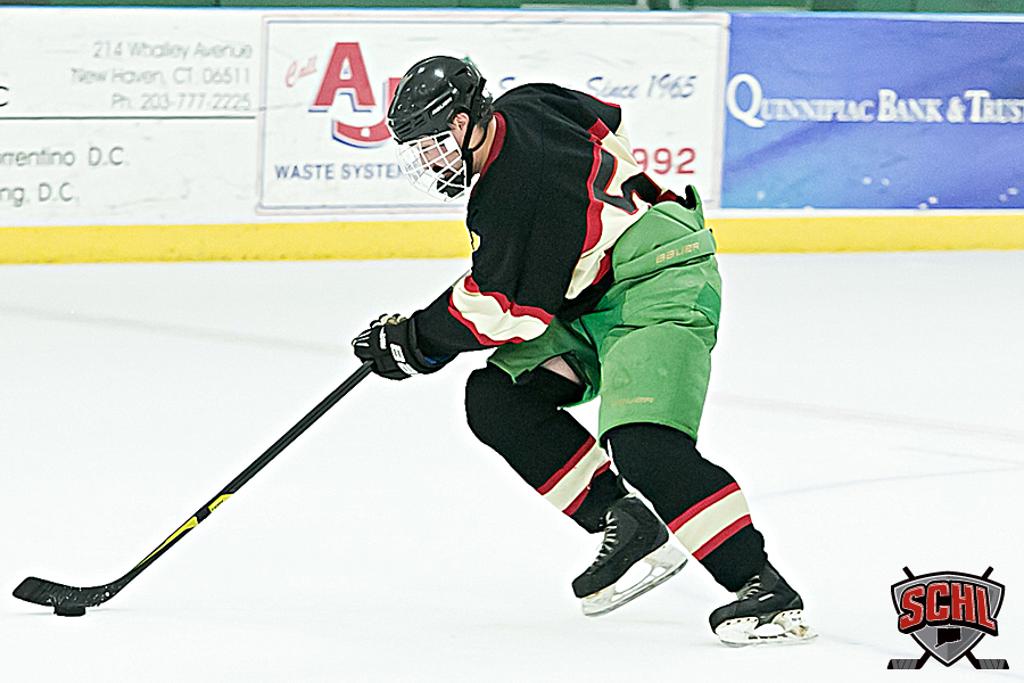 Benders vs. Warhawks 7/15/14 Photos Southern Connecticut Hockey