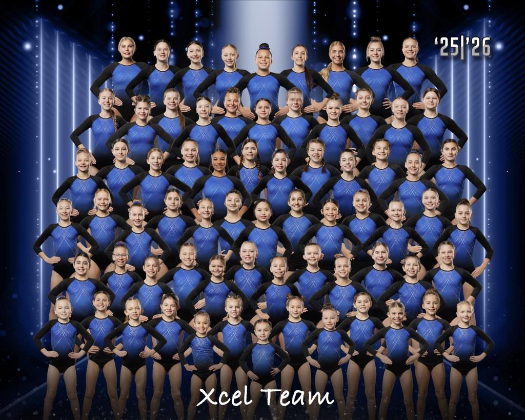 XCEL TEAM