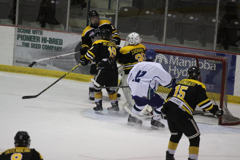 manitoba-midget-hockey