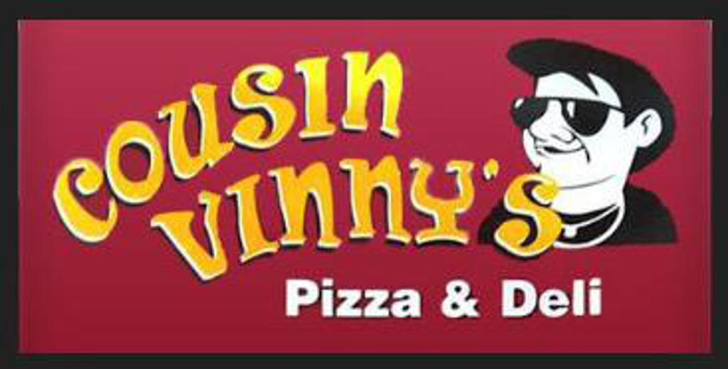 SUPPORT THESE BUSINESSESS