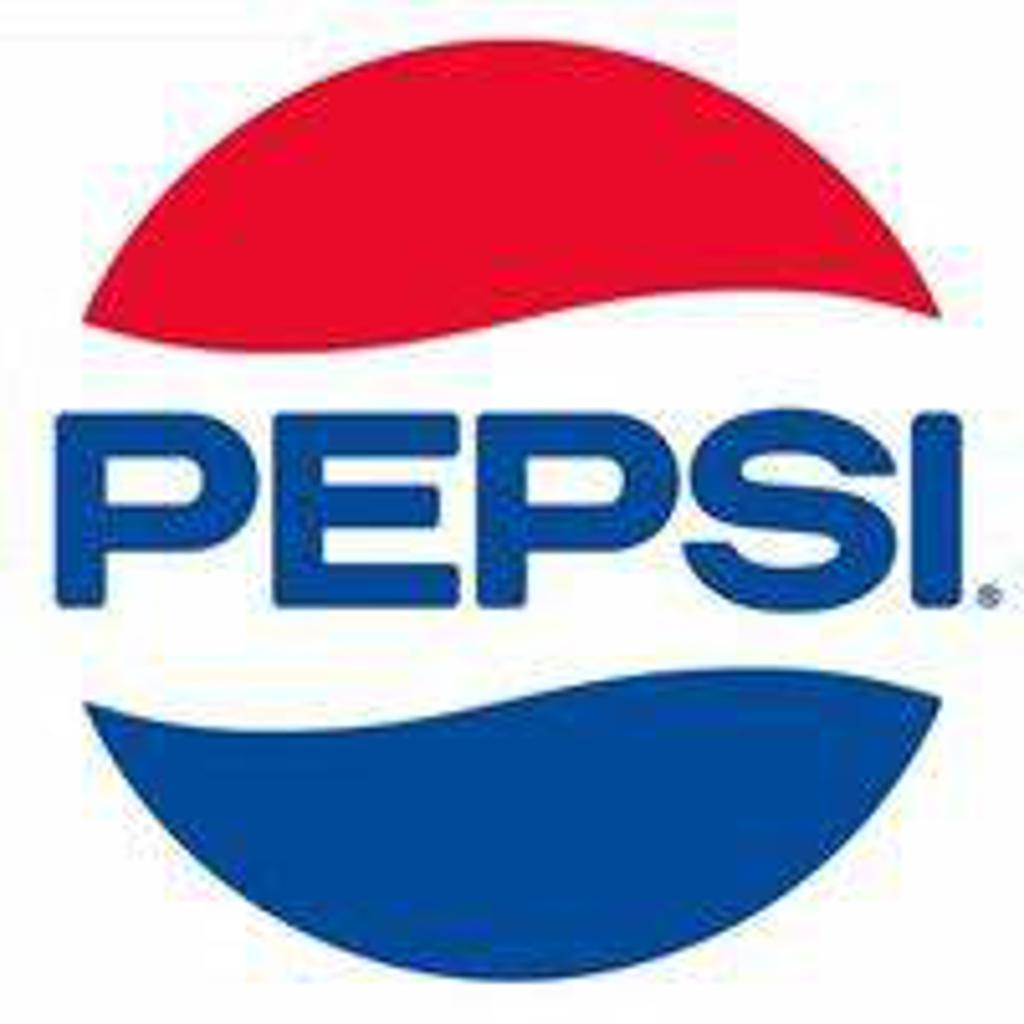 sponsors