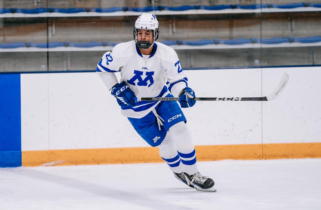 23 Minnesotans in NHLCS final rankings