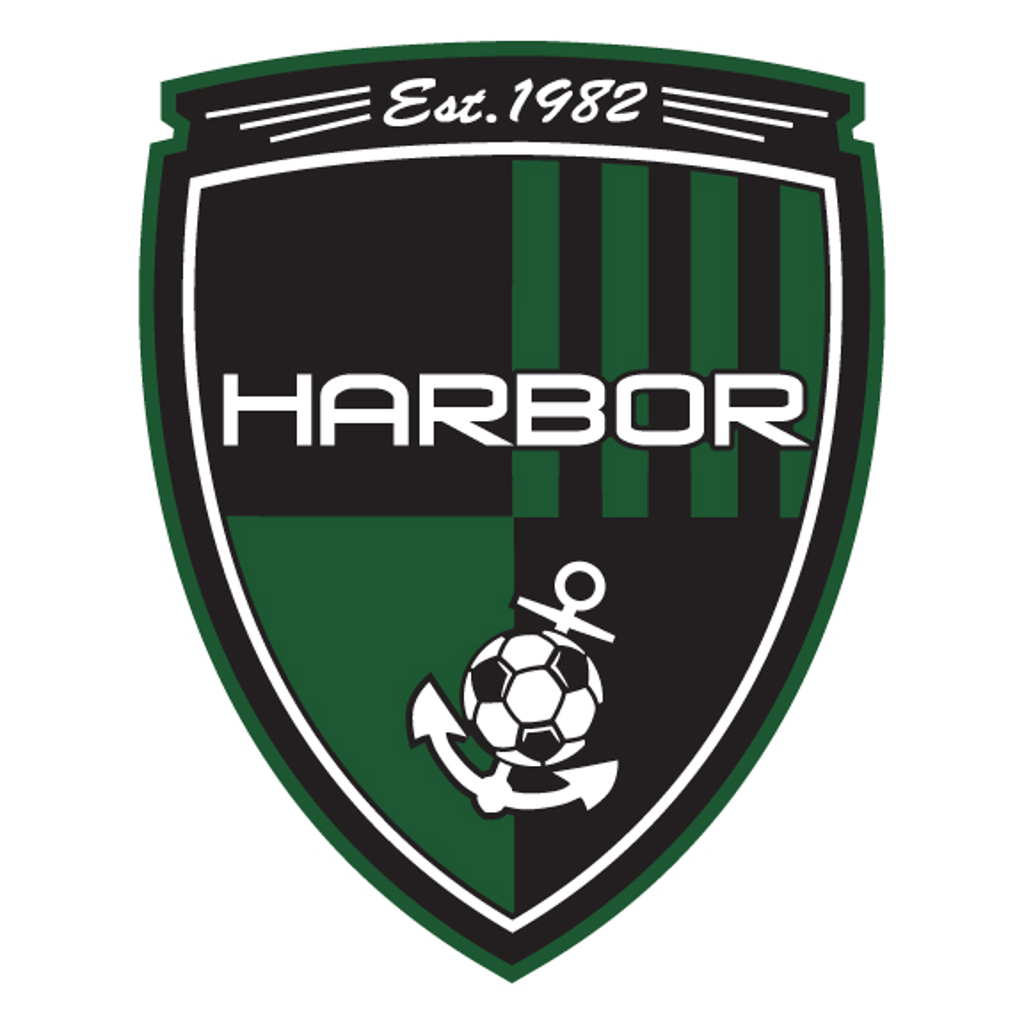 Help Harbor Soccer Help Others