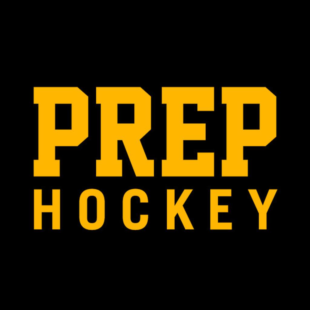 PREP Season Overview