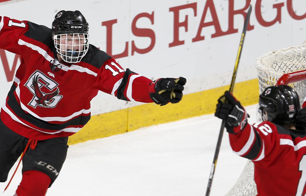 casey mittelstadt eden prairie