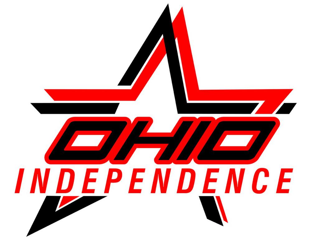 Ohio Independence 14U 2015