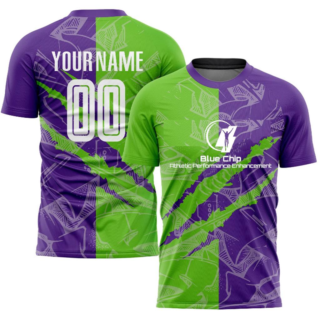 Grand Strand Swashbucklers