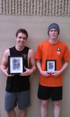 Schnegelberger v Hoff - C Final.jpg