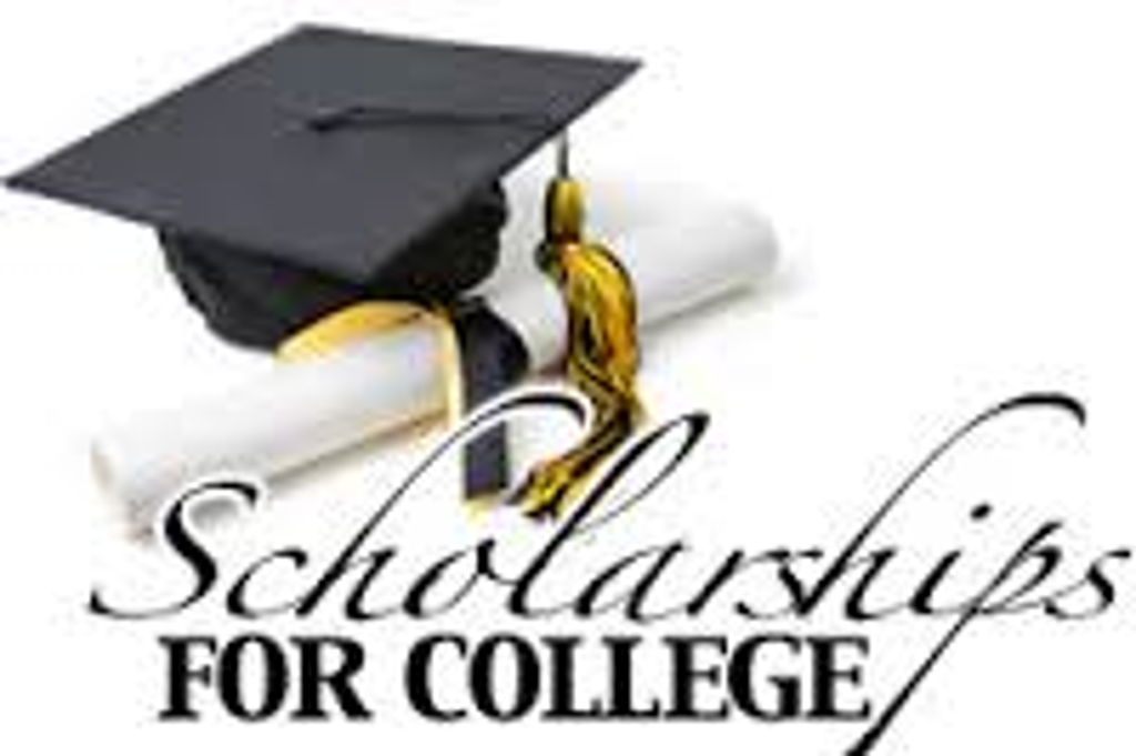 Scholarships For College >> College Scholarships Scholarships For College >> College Scholarships