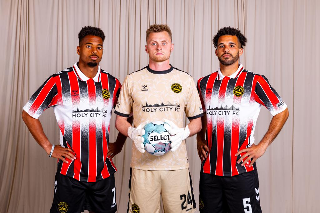 What to Watch for in Week 7 of the USL Championship | The Weekender