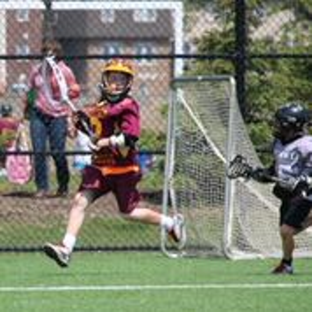  Photos Brampton Minor Lacrosse Association