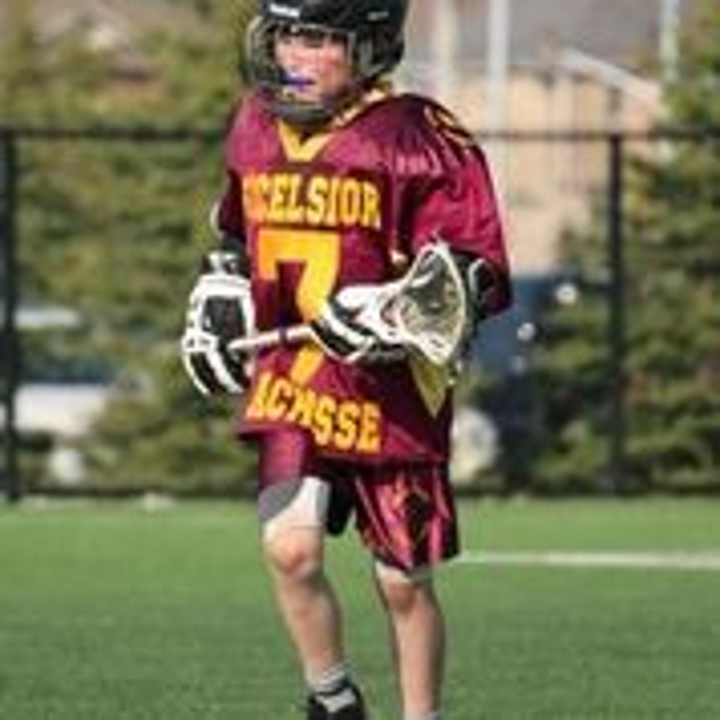  Photos Brampton Minor Lacrosse Association