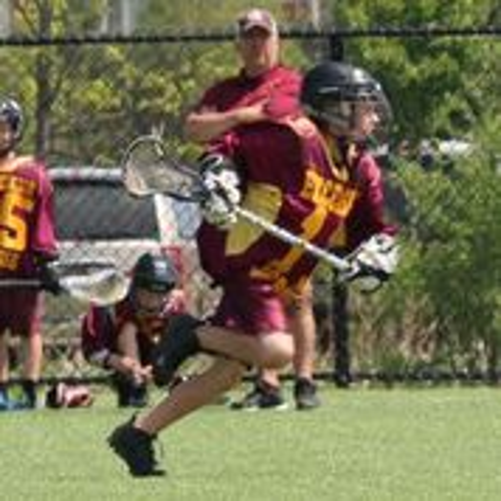  Photos Brampton Minor Lacrosse Association