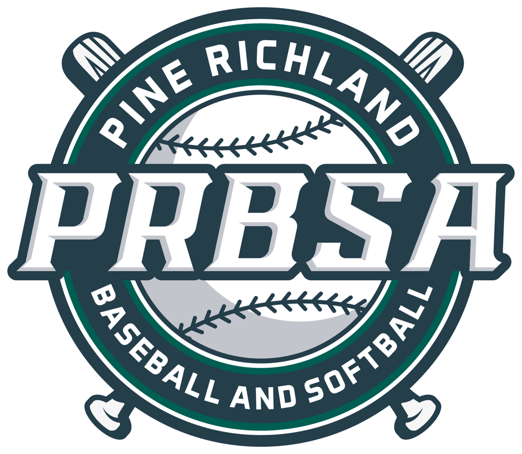 Pine Richland Baseball and Softball