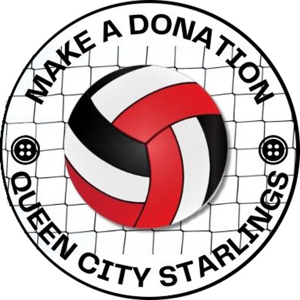 Donate to QCS Volleyball