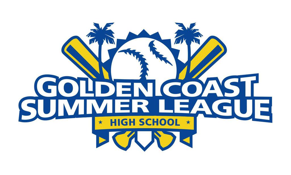 Golden Coast Collegiate League