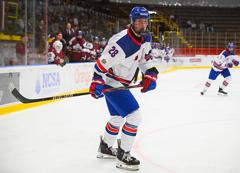 Iihf U18: everything we know so far — image 5
