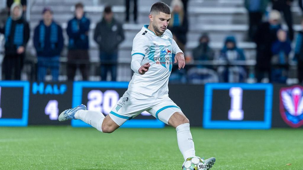 11 Newcomers to Watch in the USL Championship in the 2026 Season