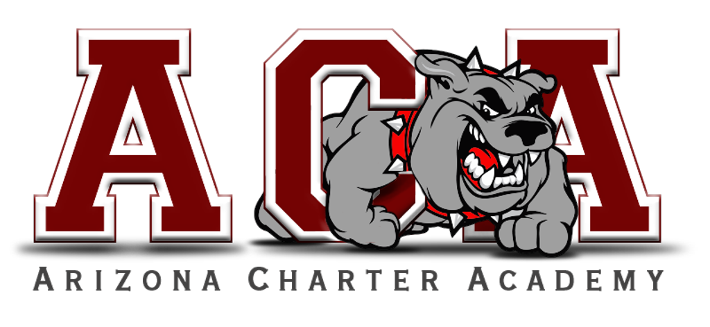 Arizona Charter Academy Arizona Charter Academy