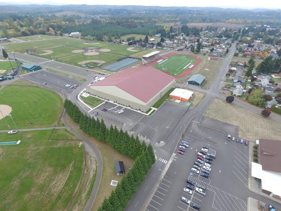 nw-sports-hub